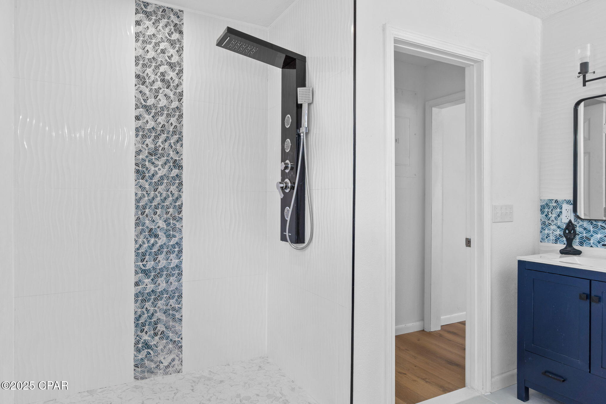 Image 31 For 2201 27th Street