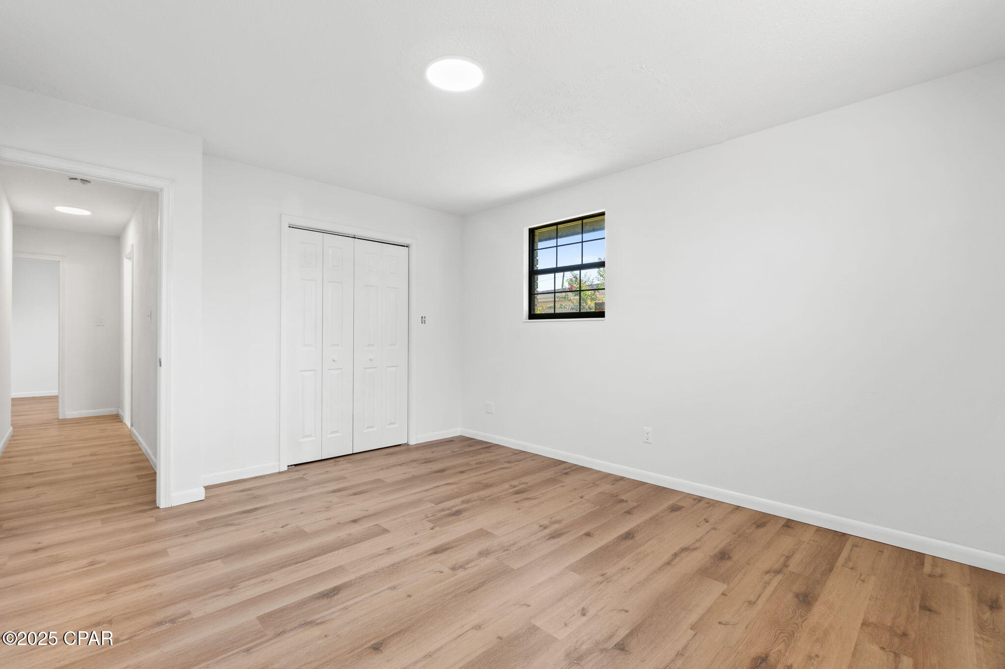 Image 41 For 2201 27th Street