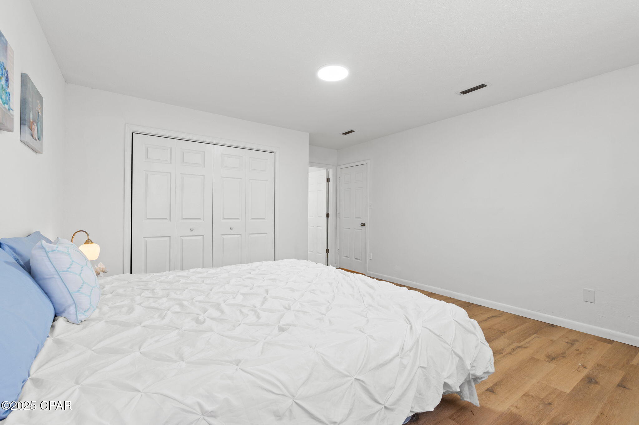 Image 45 For 2201 27th Street