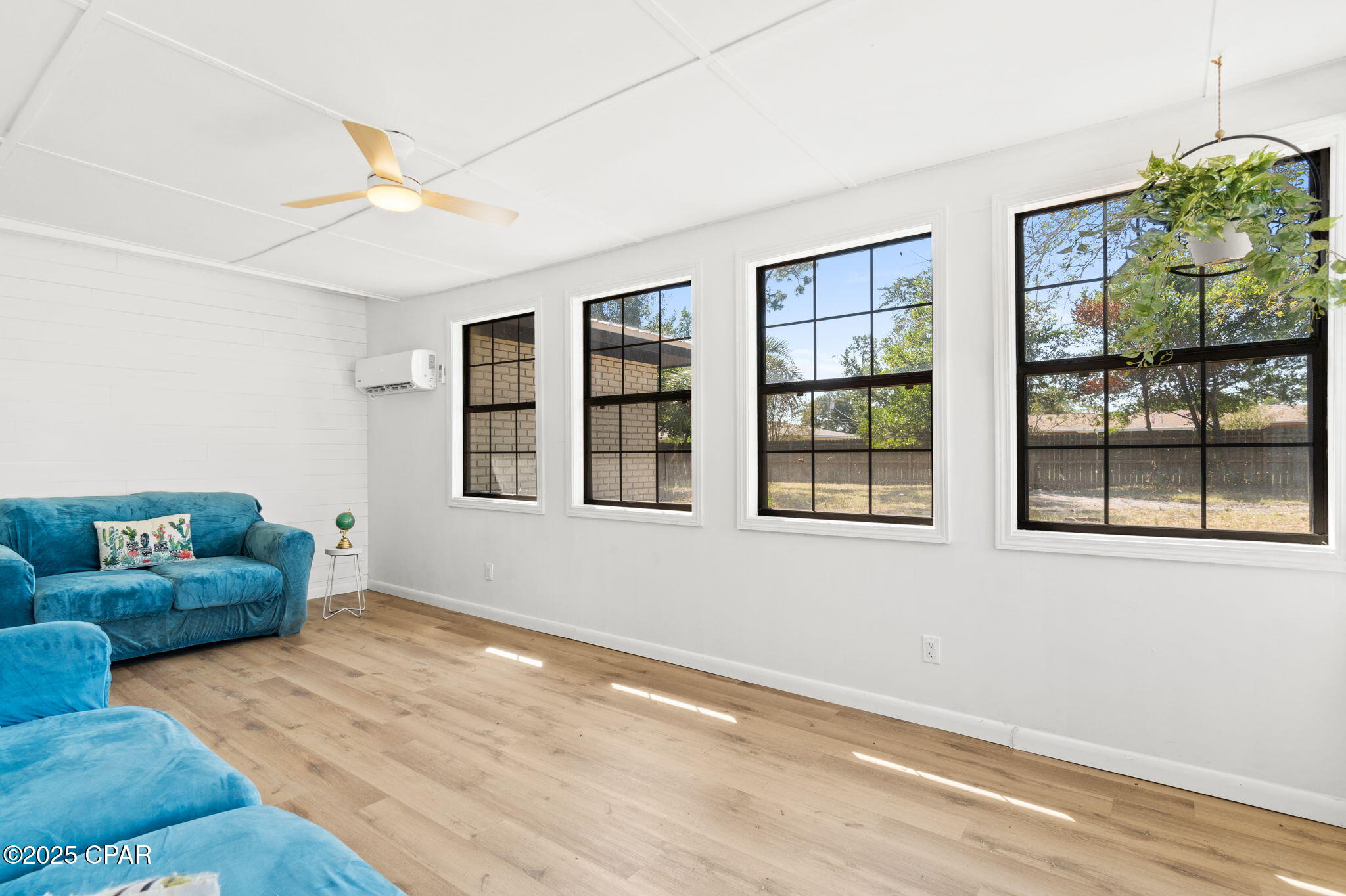 Image 54 For 2201 27th Street