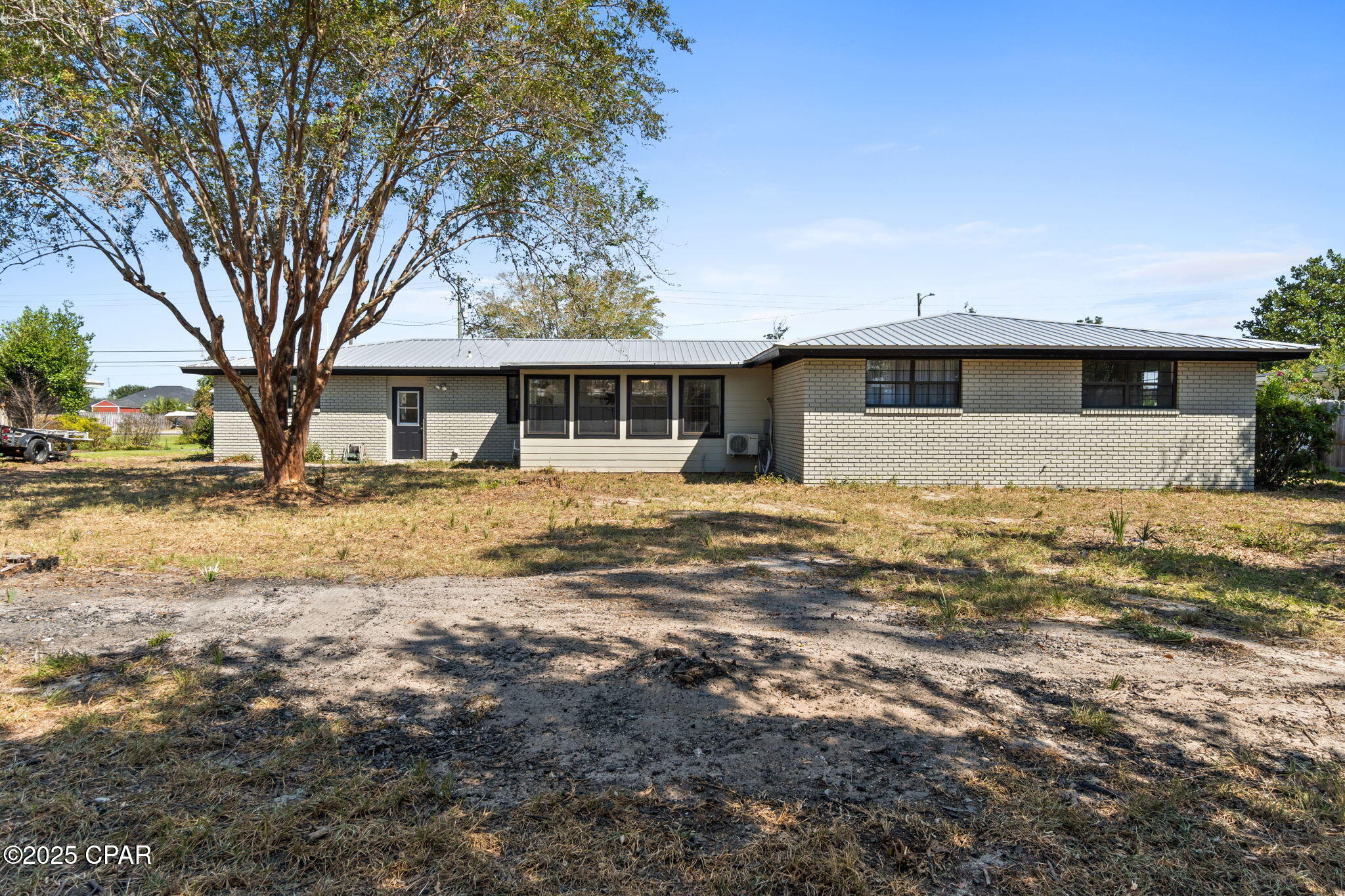 Image 58 For 2201 27th Street