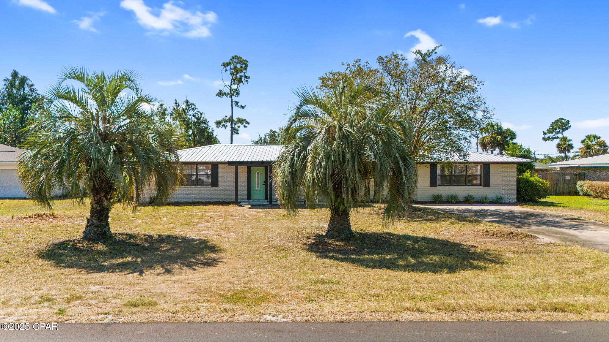 Image 60 For 2201 27th Street