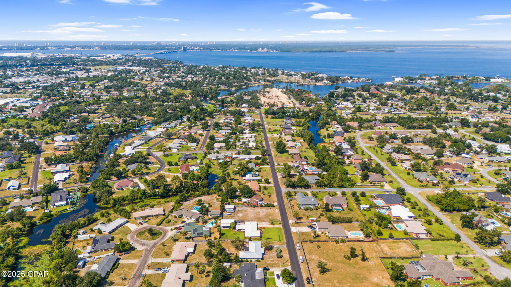 Image 63 For 2201 27th Street