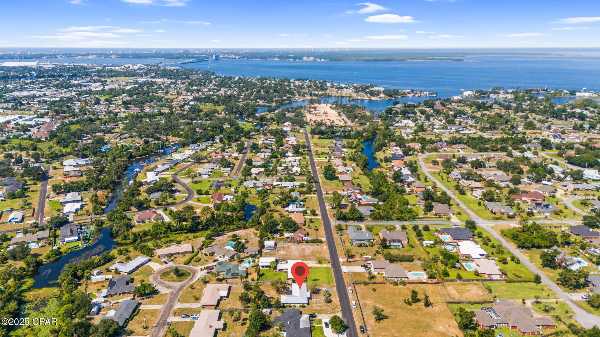 Image 64 For 2201 27th Street