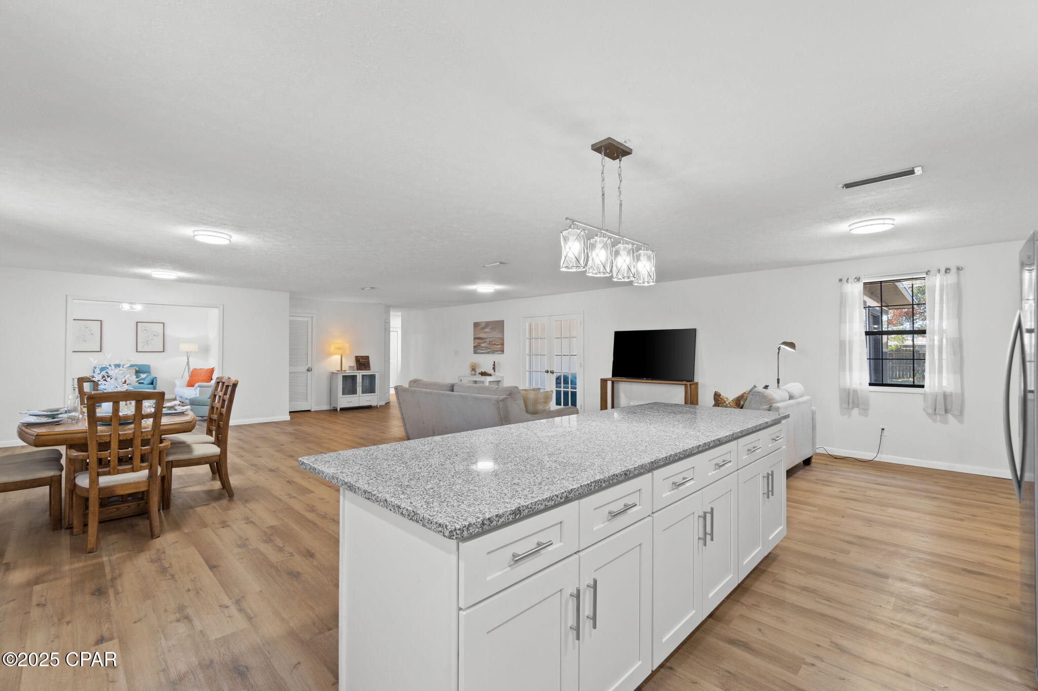 Image 7 For 2201 27th Street