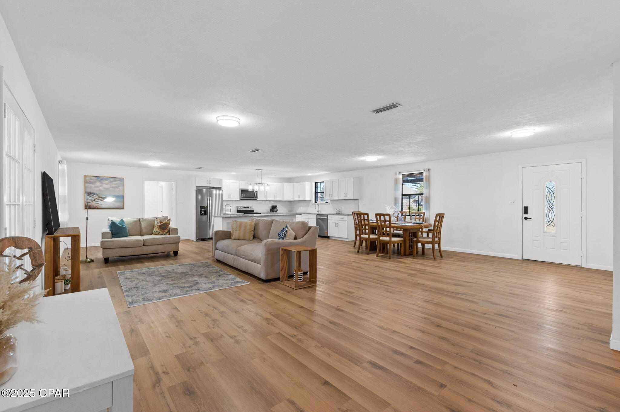 Image 8 For 2201 27th Street