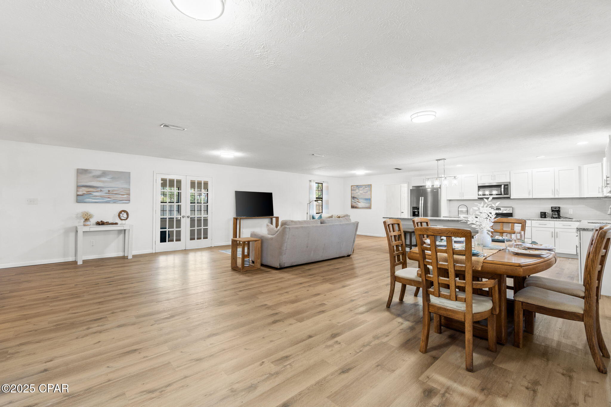 Image 9 For 2201 27th Street