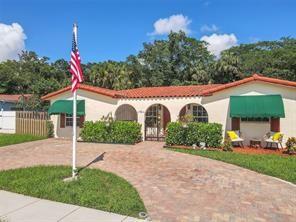 Oakland Hills 4Th Sec 80-