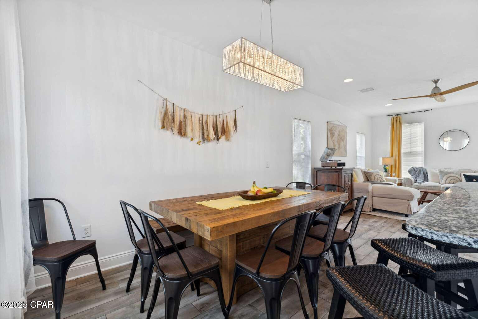 Image 10 For 423 Sea Breeze Drive