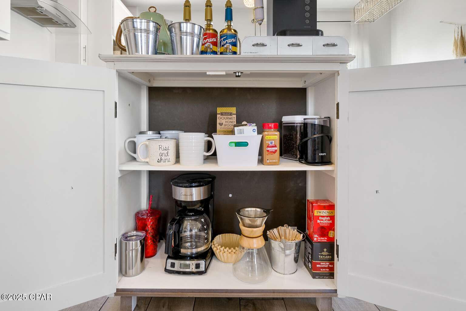 Image 14 For 423 Sea Breeze Drive