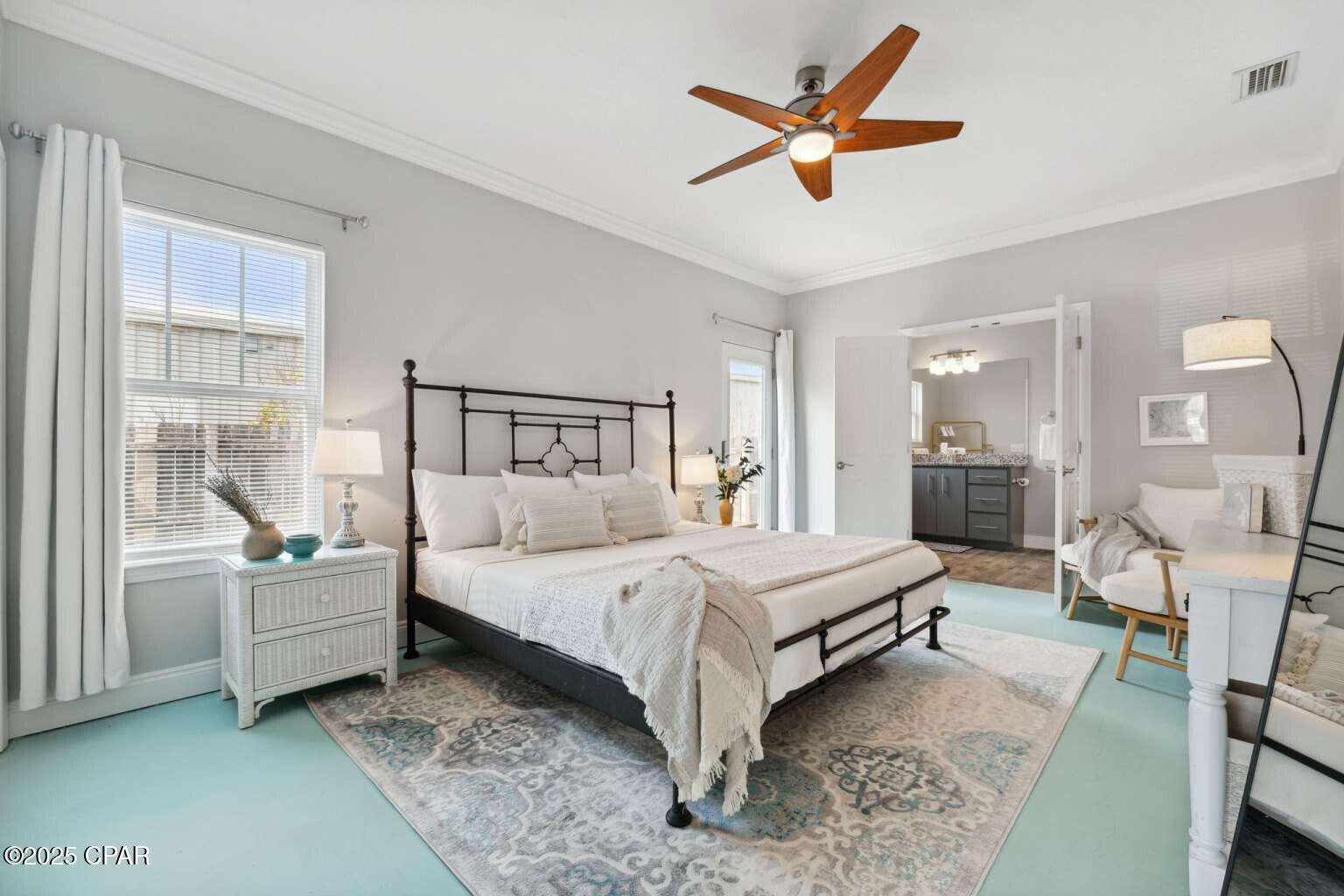 Image 16 For 423 Sea Breeze Drive