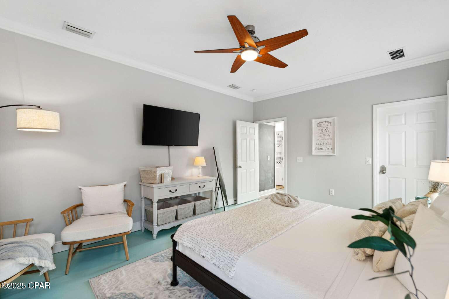 Image 17 For 423 Sea Breeze Drive