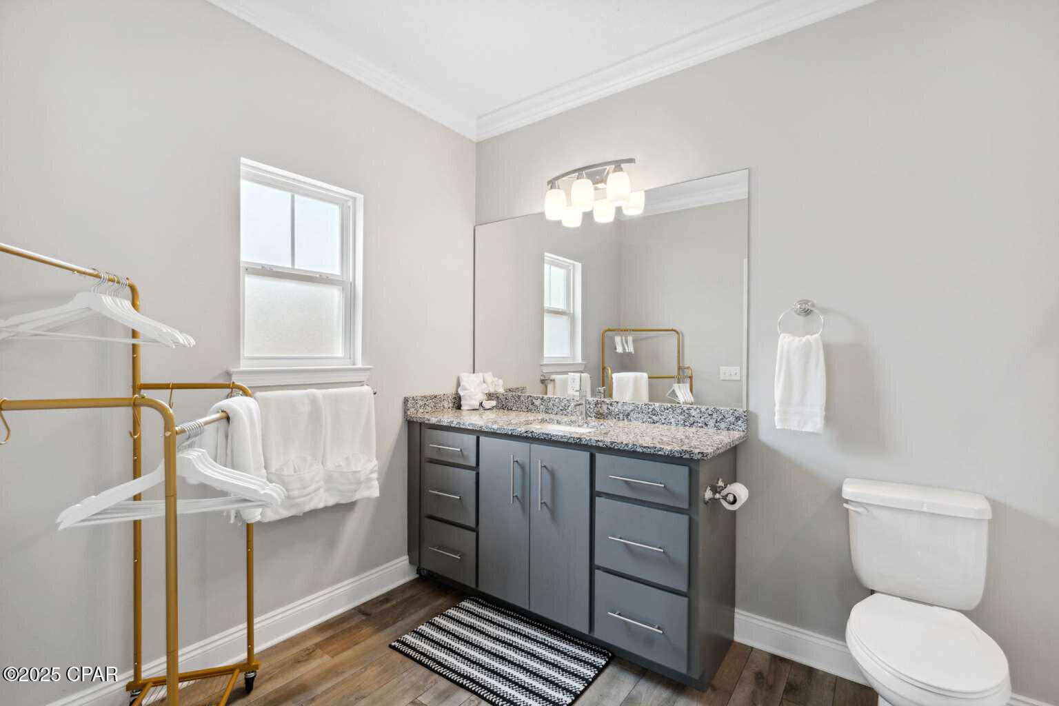 Image 18 For 423 Sea Breeze Drive