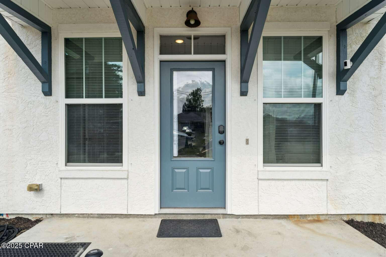 Image 2 For 423 Sea Breeze Drive