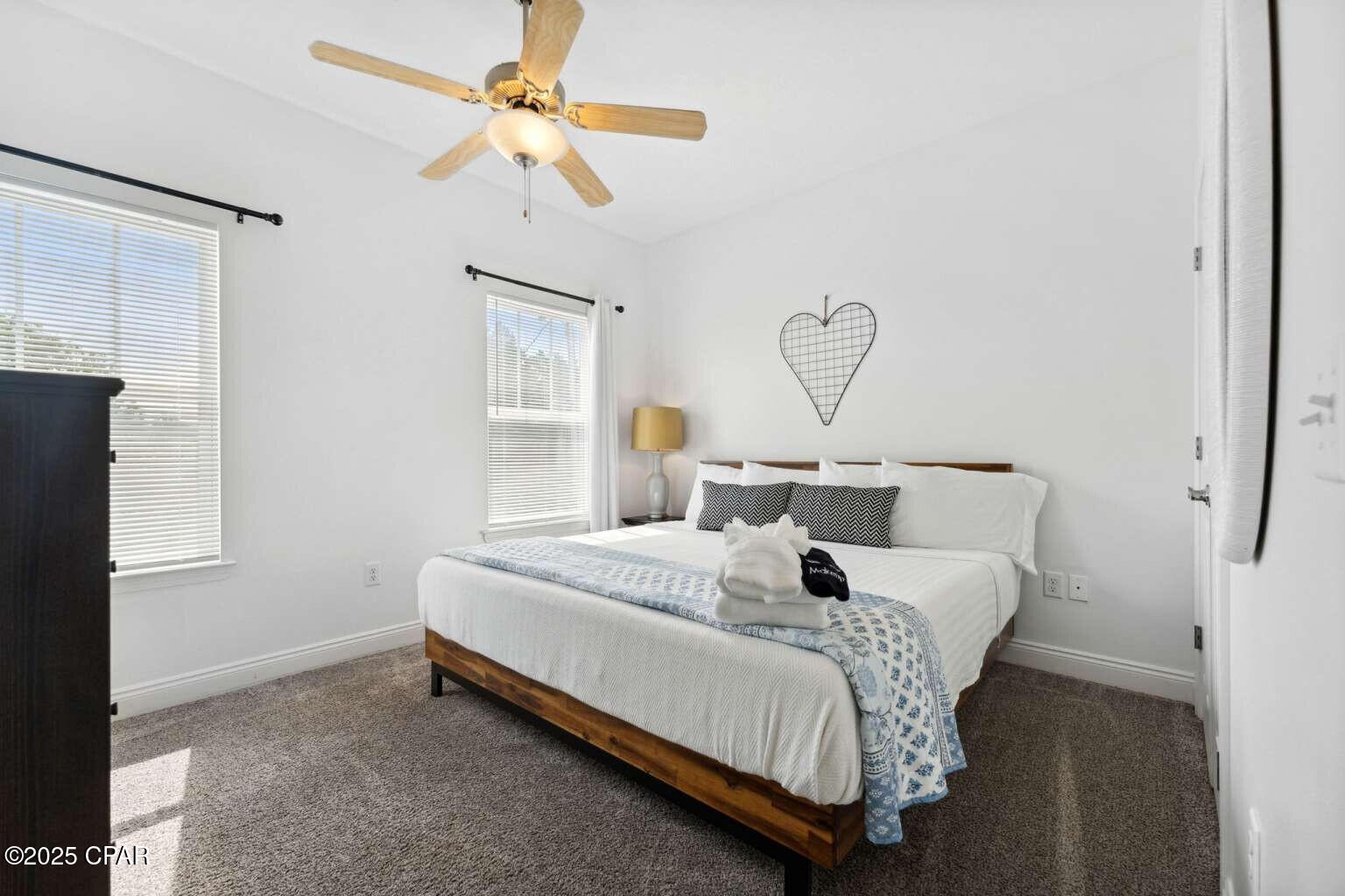 Image 21 For 423 Sea Breeze Drive