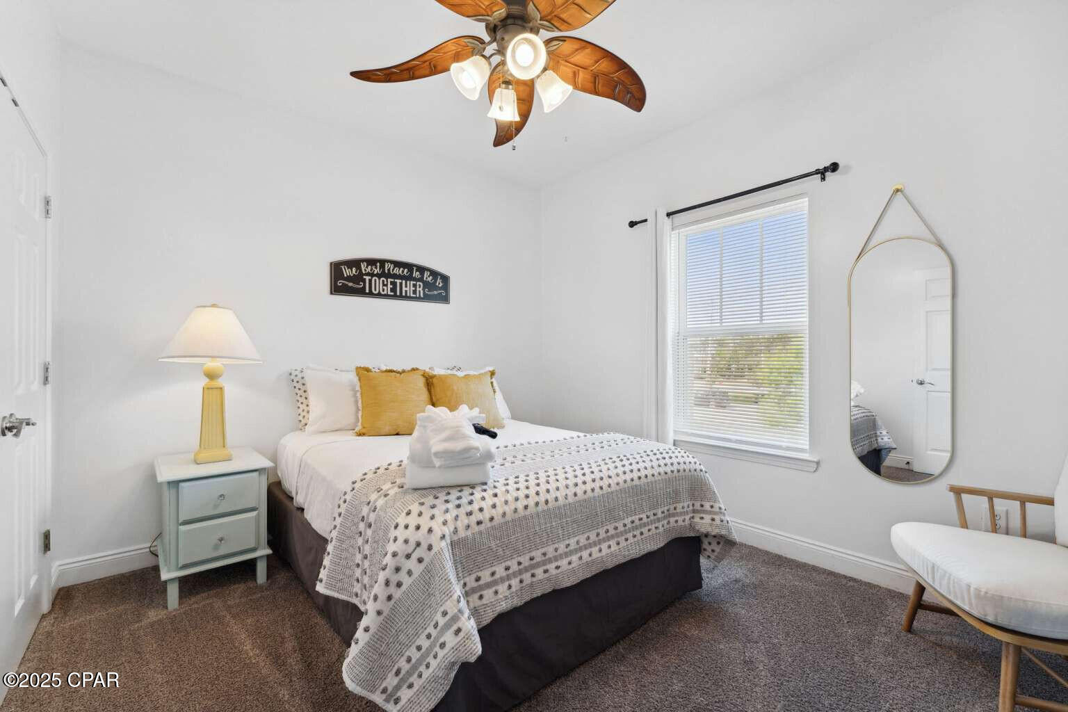 Image 23 For 423 Sea Breeze Drive