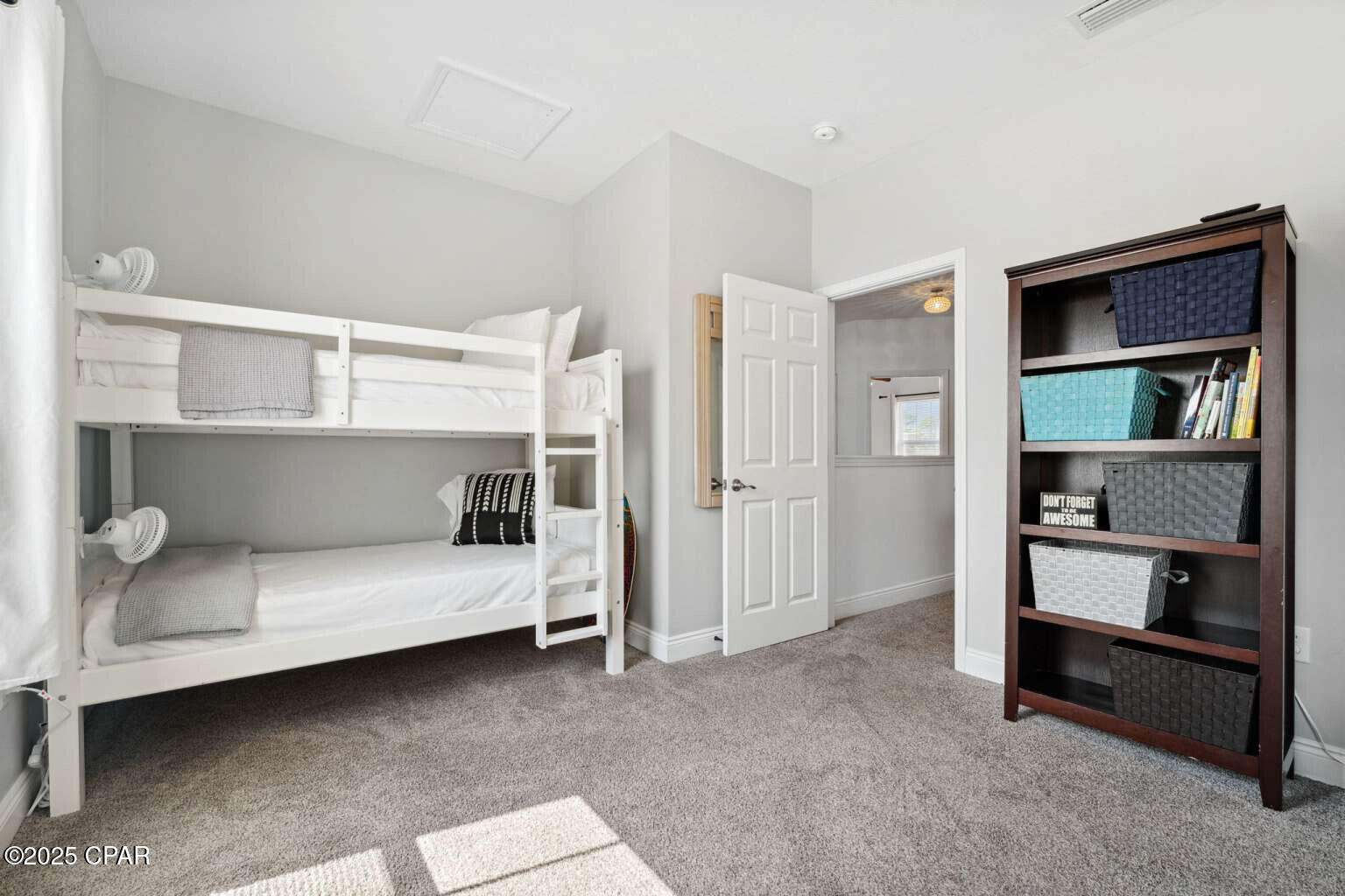 Image 26 For 423 Sea Breeze Drive