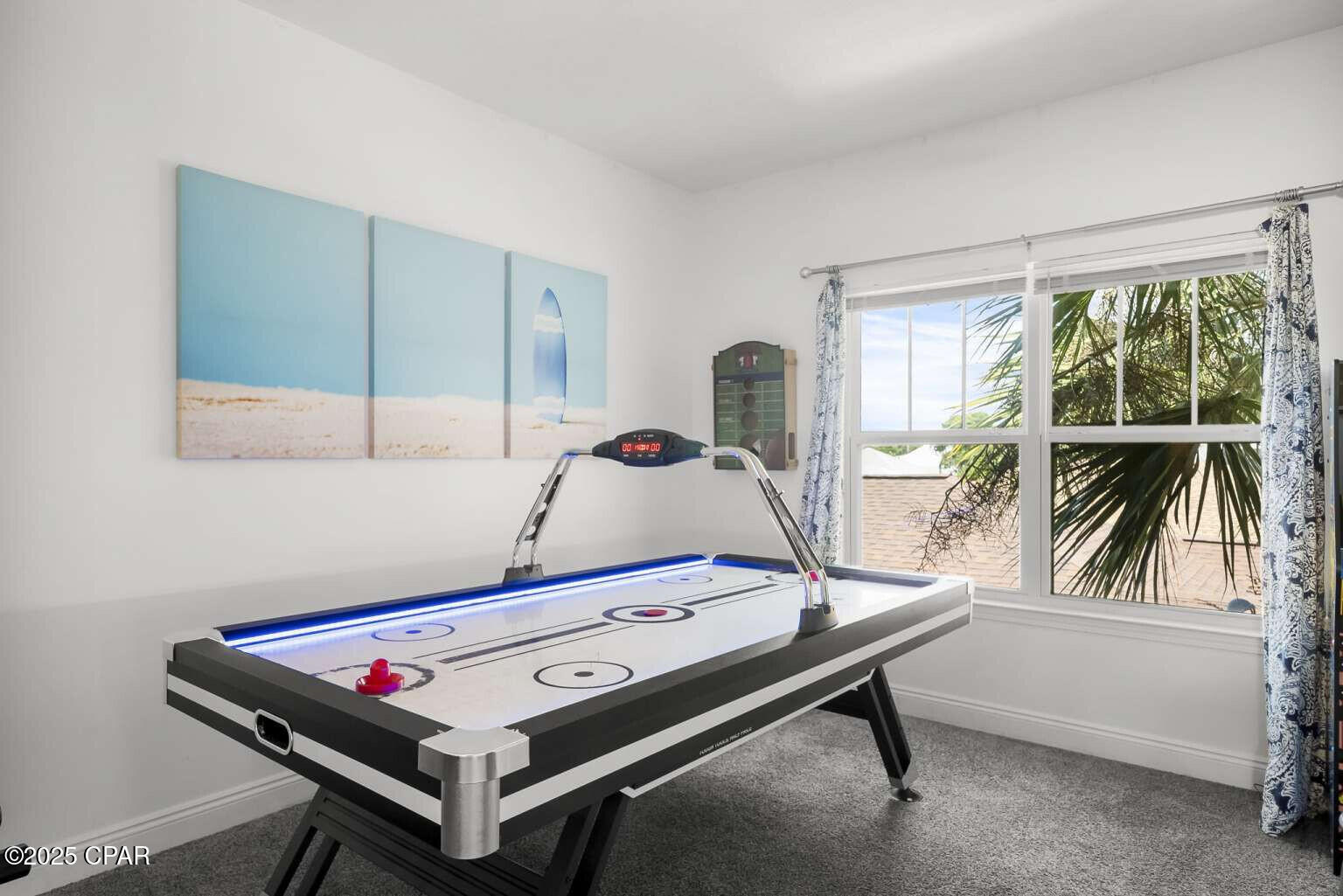 Image 28 For 423 Sea Breeze Drive