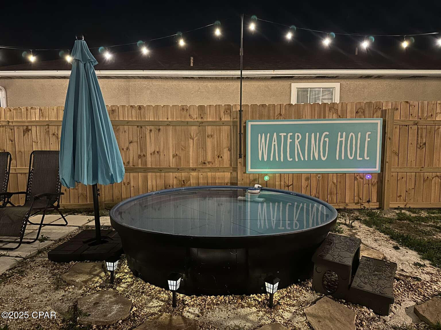 Image 33 For 423 Sea Breeze Drive