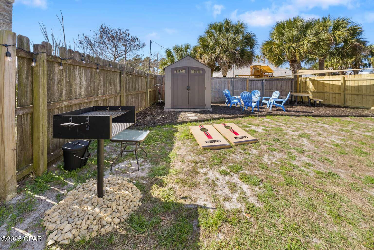 Image 34 For 423 Sea Breeze Drive