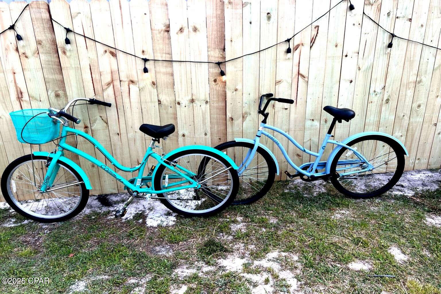 Image 35 For 423 Sea Breeze Drive