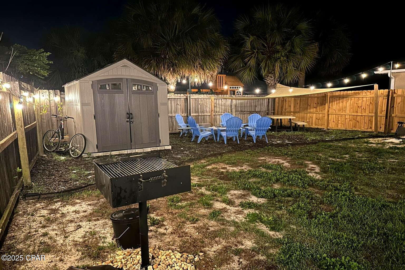 Image 36 For 423 Sea Breeze Drive