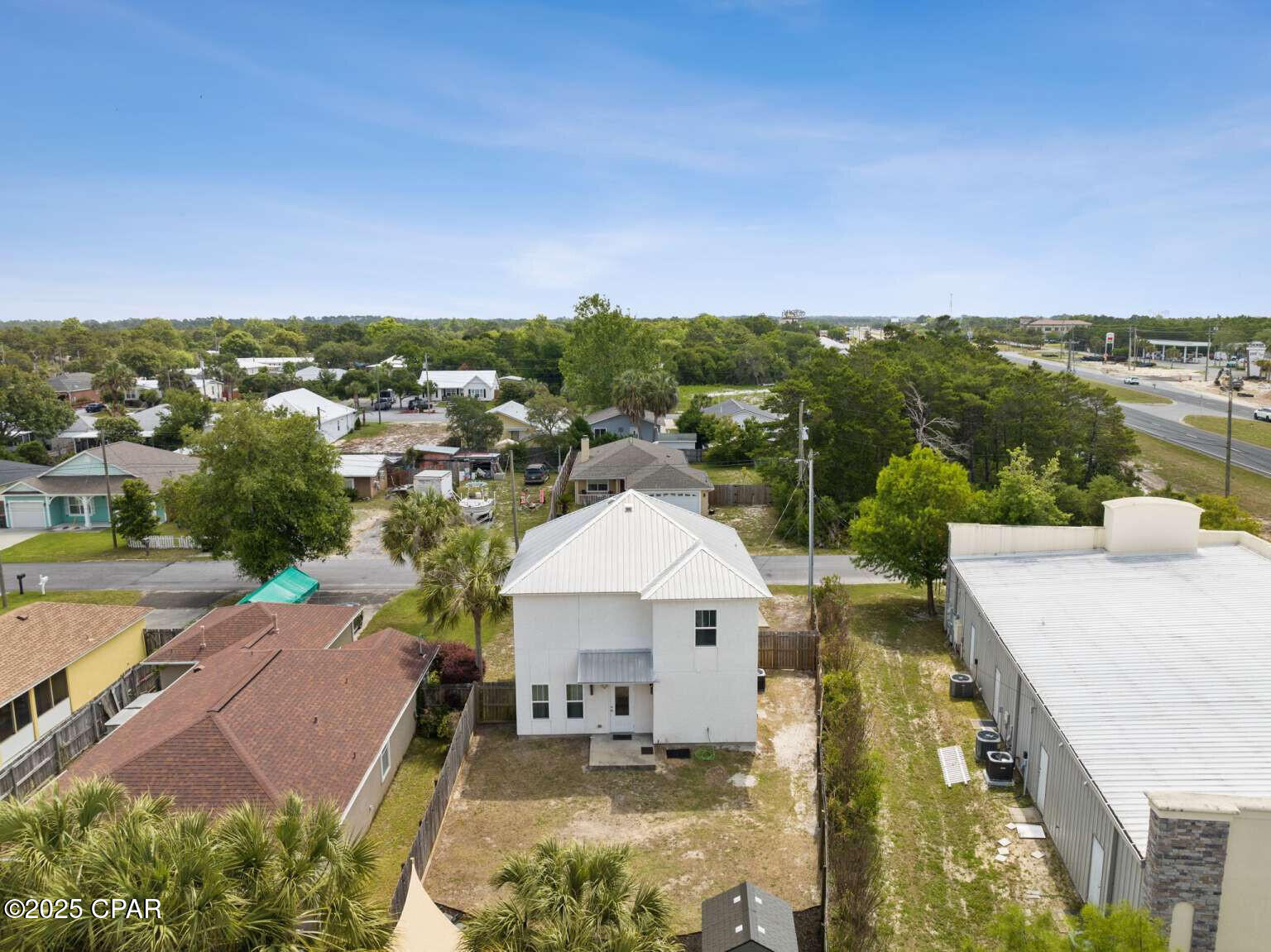 Image 38 For 423 Sea Breeze Drive