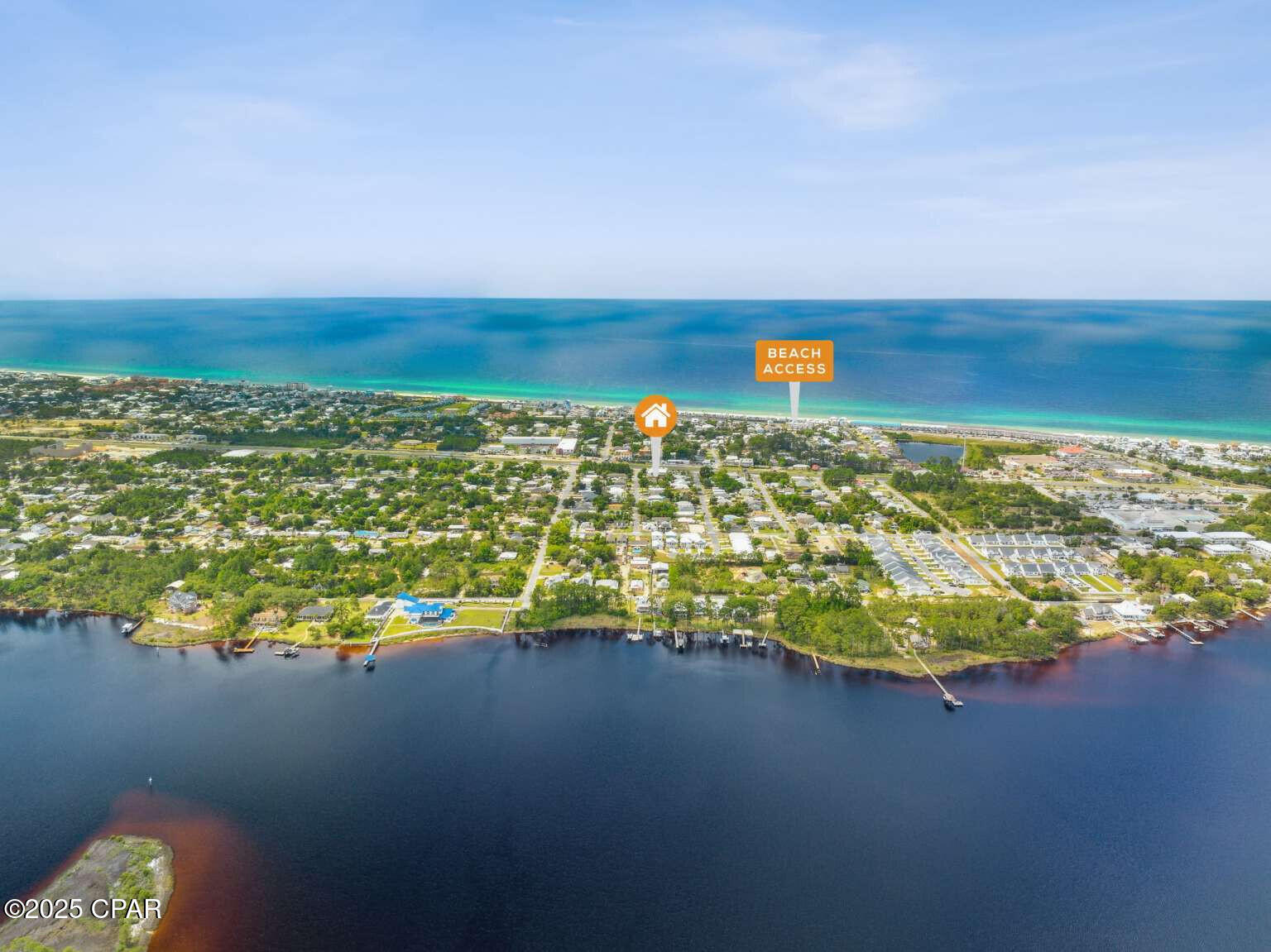 Image 39 For 423 Sea Breeze Drive