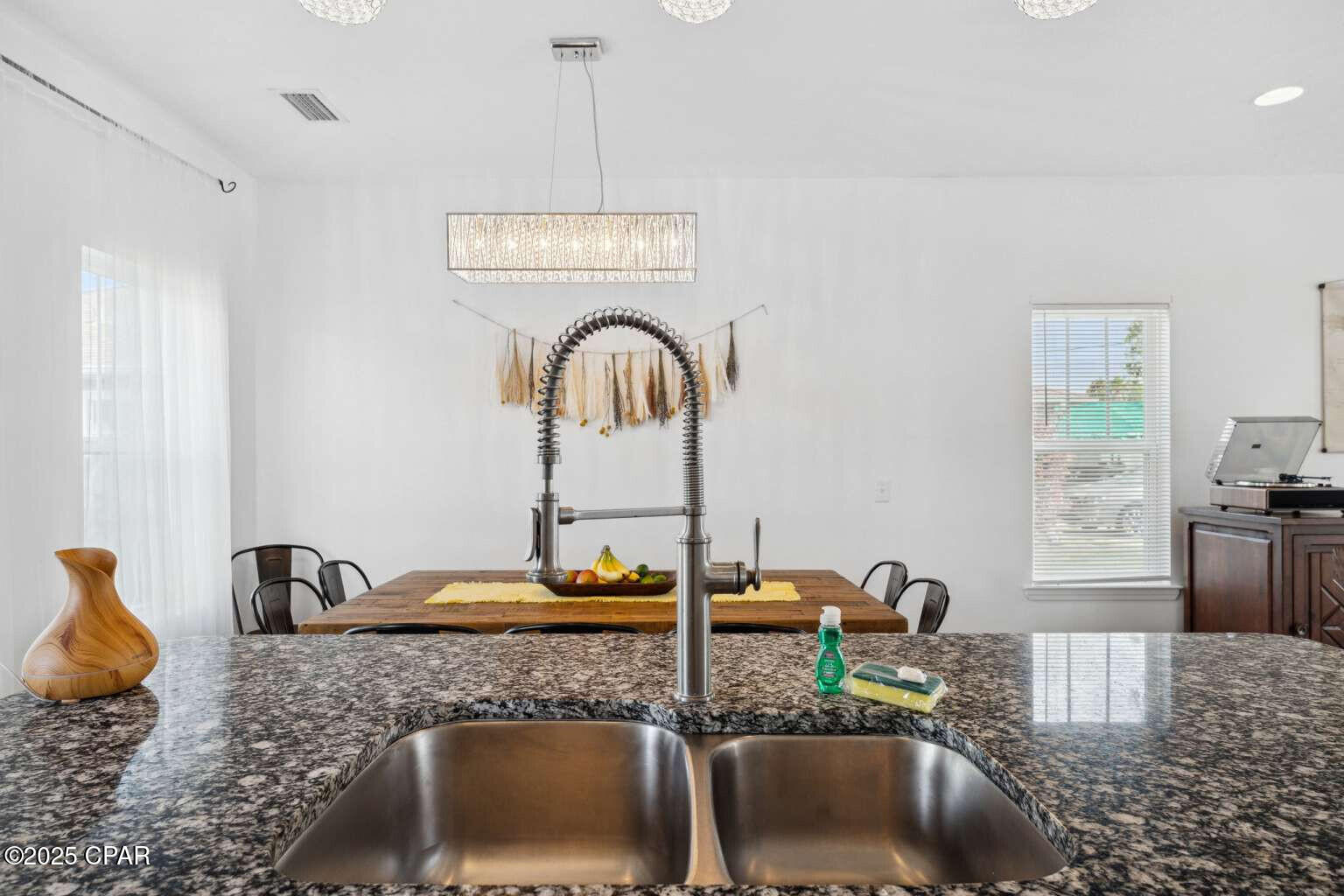 Image 9 For 423 Sea Breeze Drive