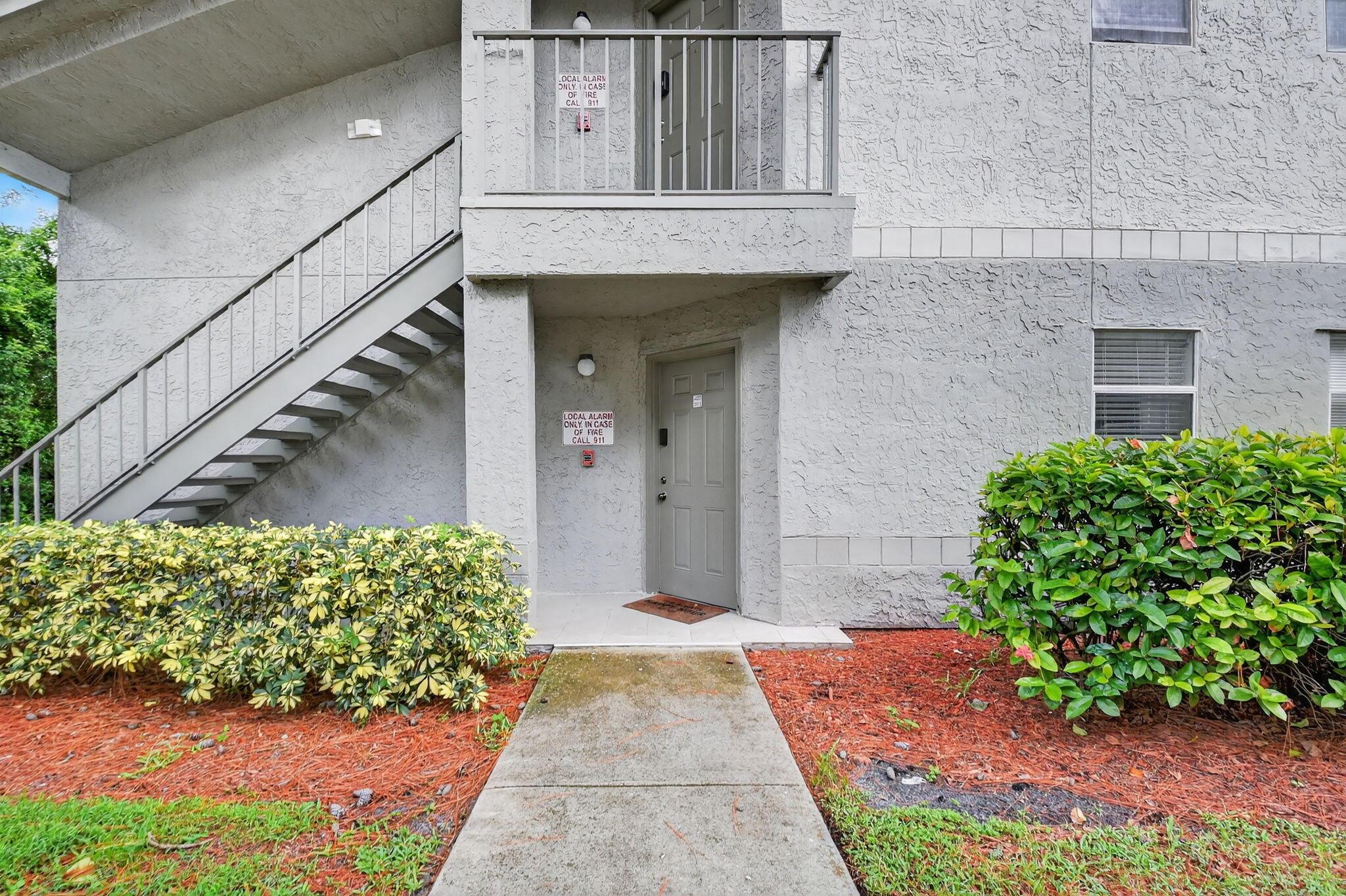 Homes for sale in West Palm Beach, FL | 1401 Village Boulevard #2012, West Palm Beach, FL 33409 | MLS# R11123479