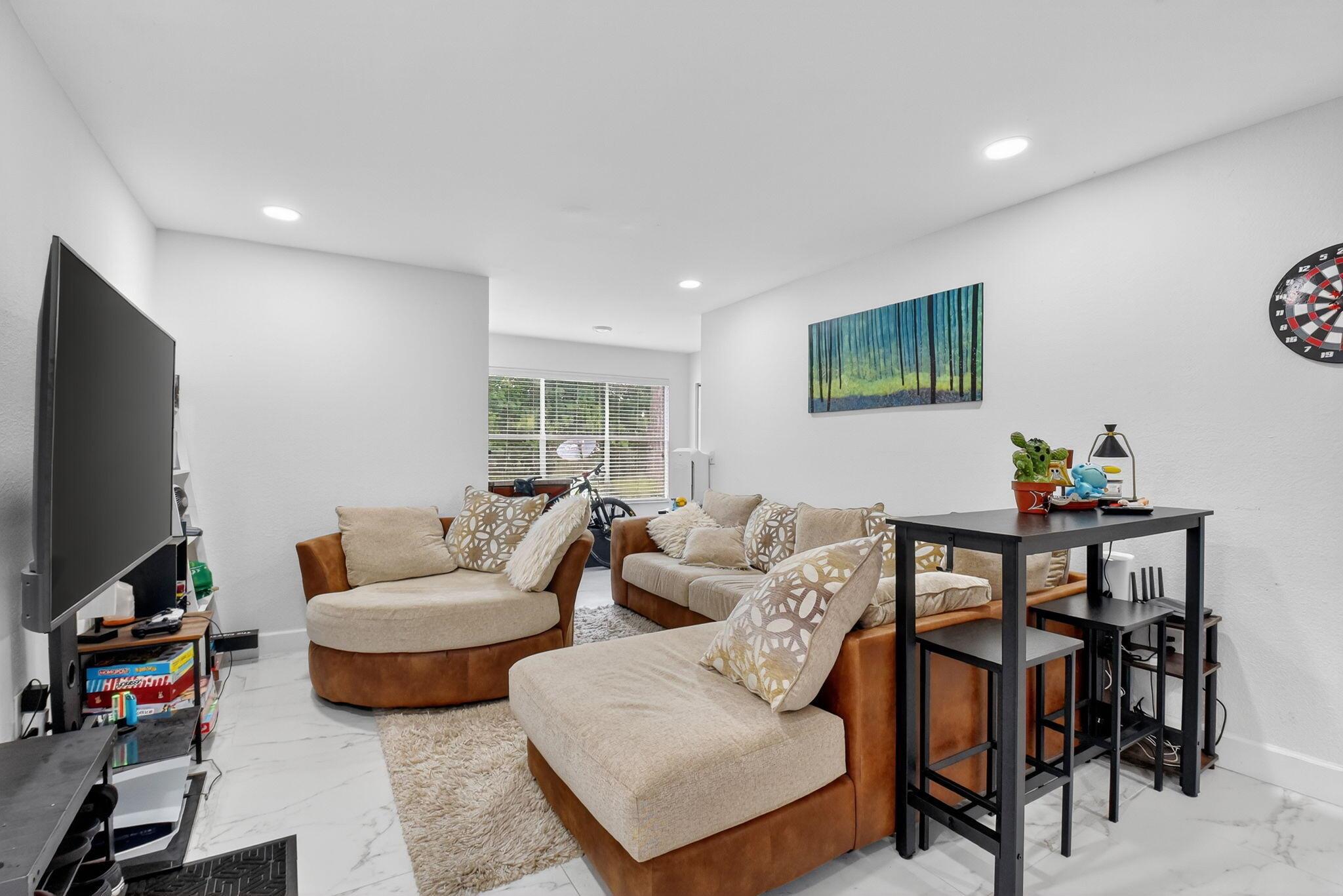 Homes for sale in West Palm Beach, FL | 1401 Village Boulevard #2012, West Palm Beach, FL 33409 | MLS# R11123479