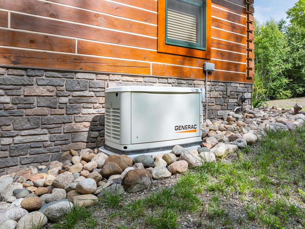 Undocumented Lake Property 1905N Flowage Rd Photo 41