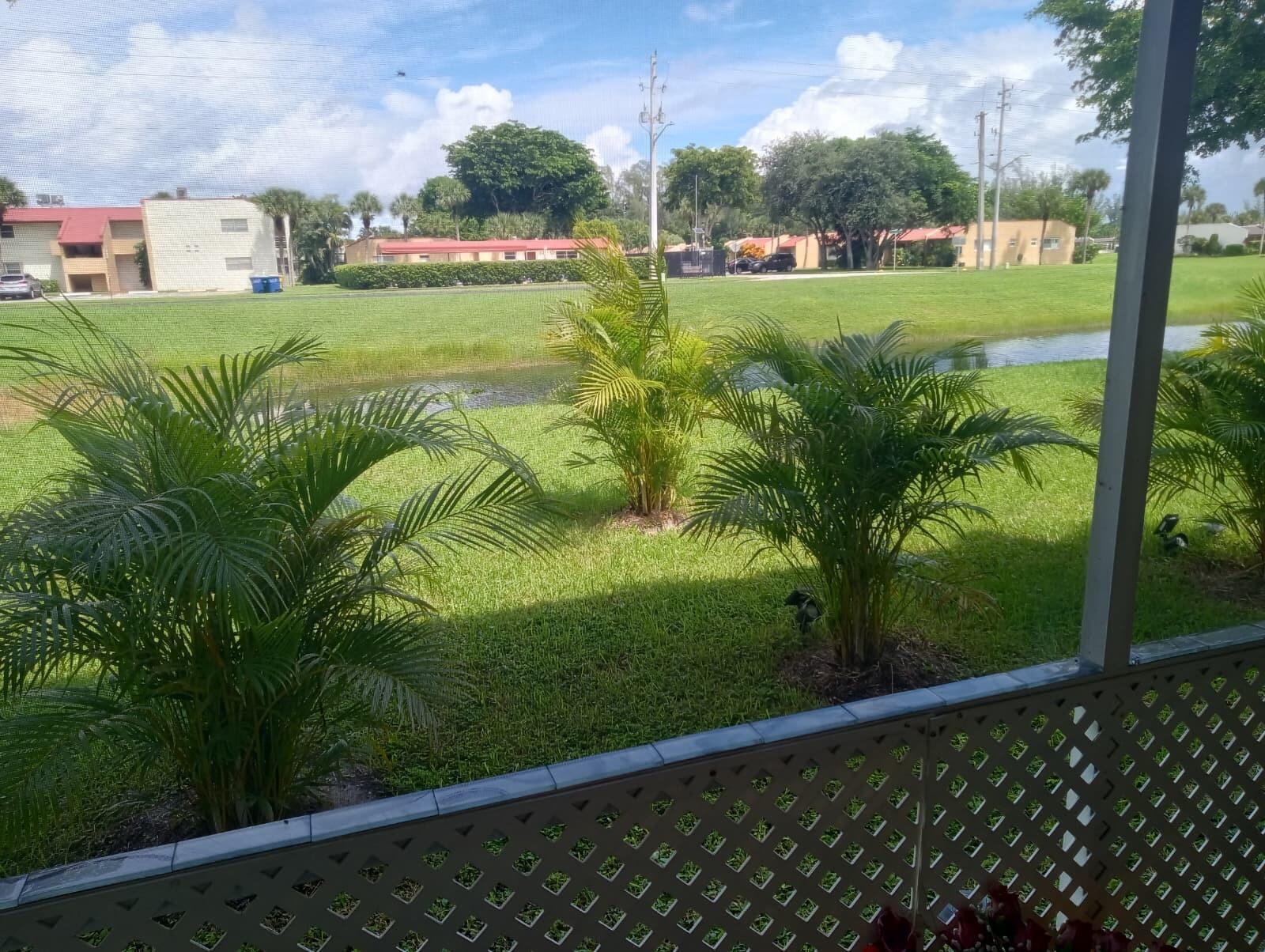 Homes for sale in West Palm Beach, FL | 100 Lake Meryl Dr #102, West Palm Beach, FL 33411 | MLS# R11123491