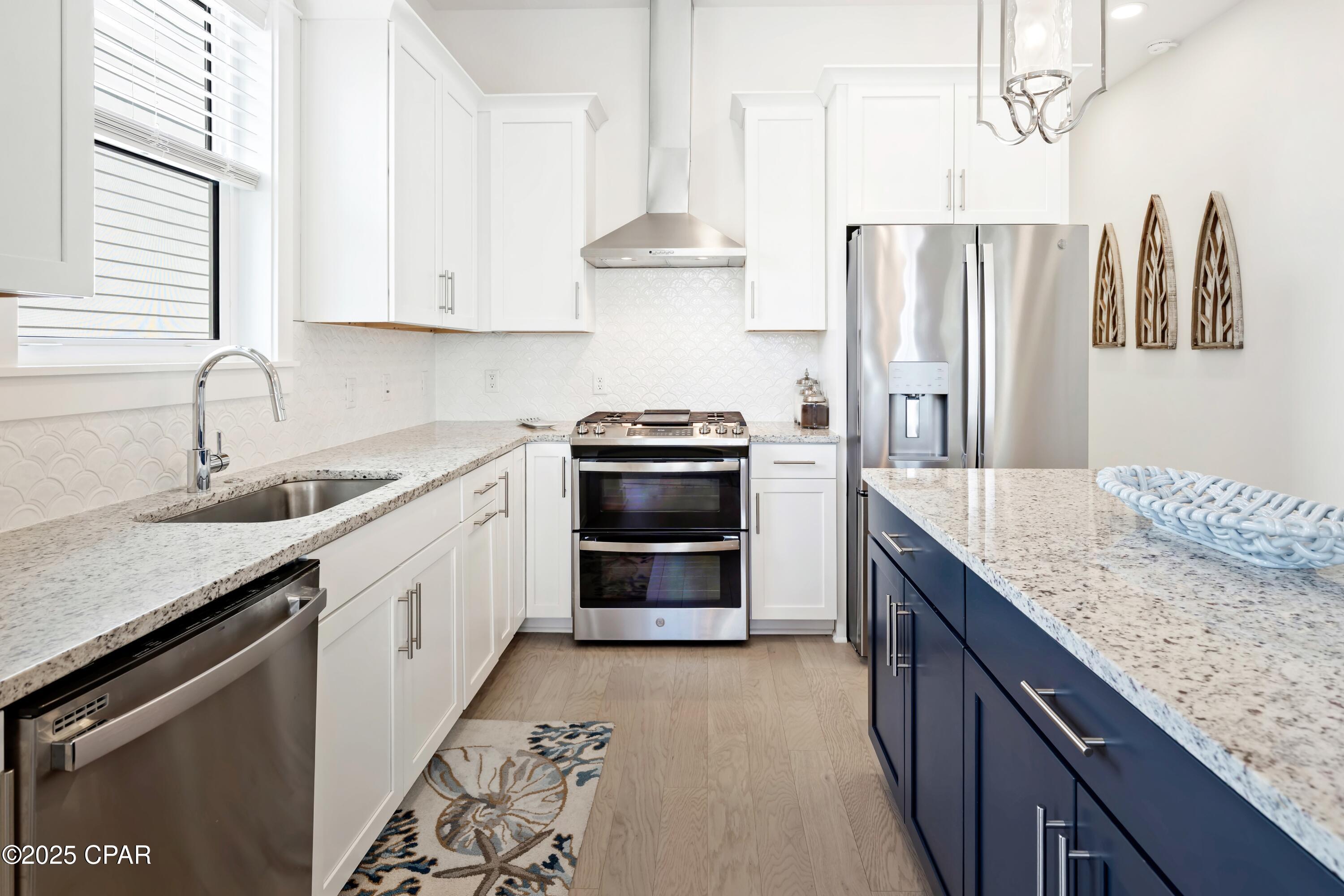 Image 10 For 29 Beach View Drive