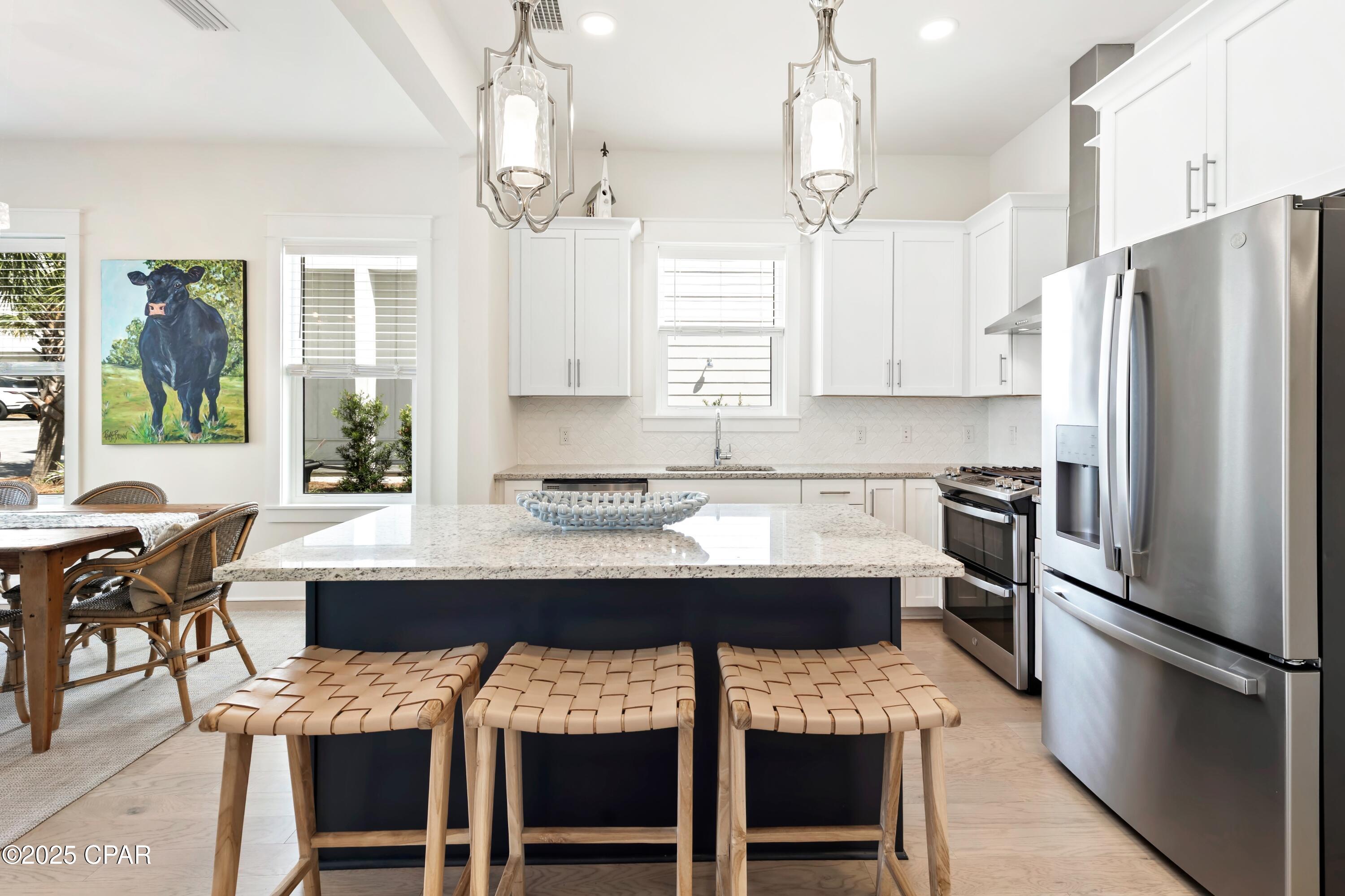 Image 11 For 29 Beach View Drive