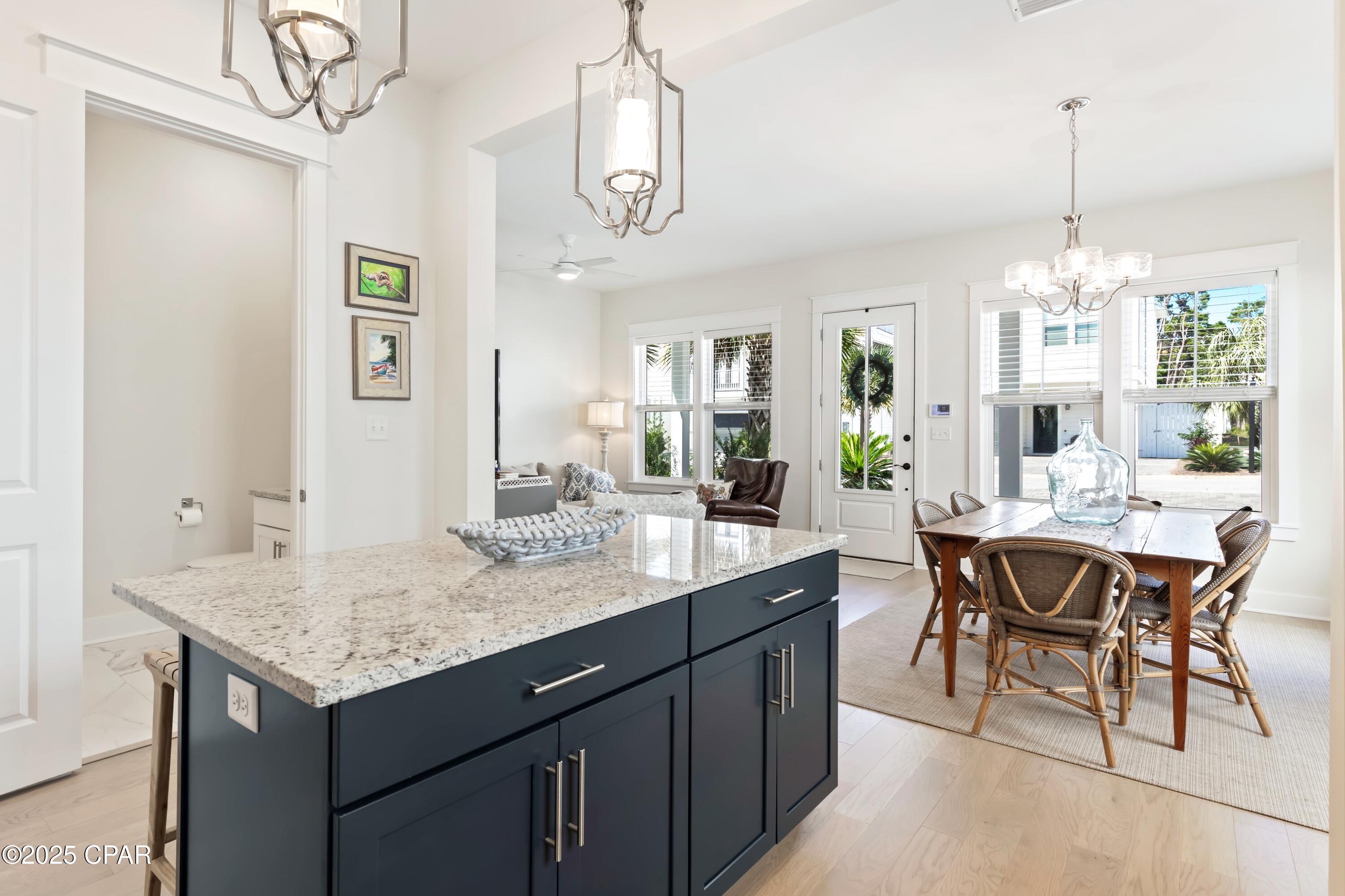 Image 12 For 29 Beach View Drive