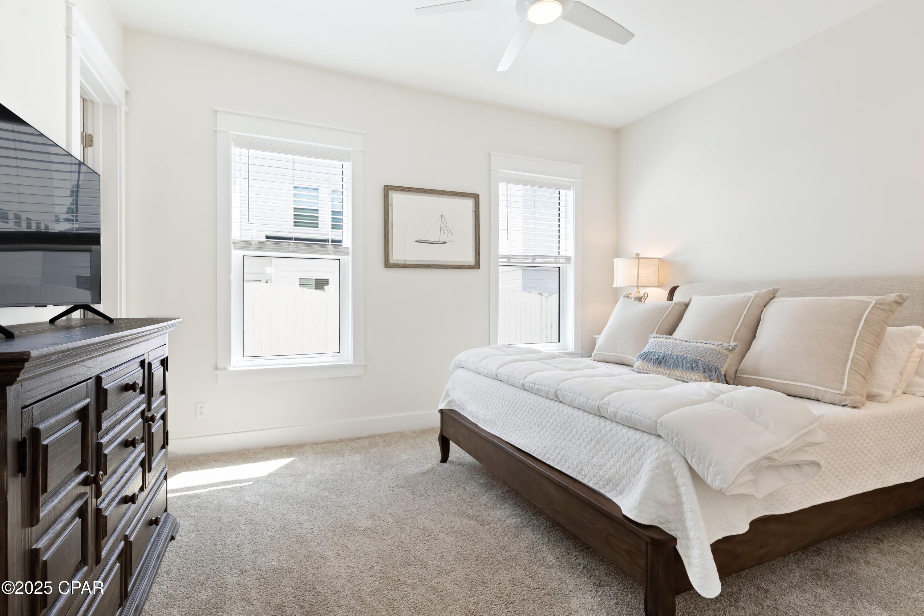 Image 14 For 29 Beach View Drive