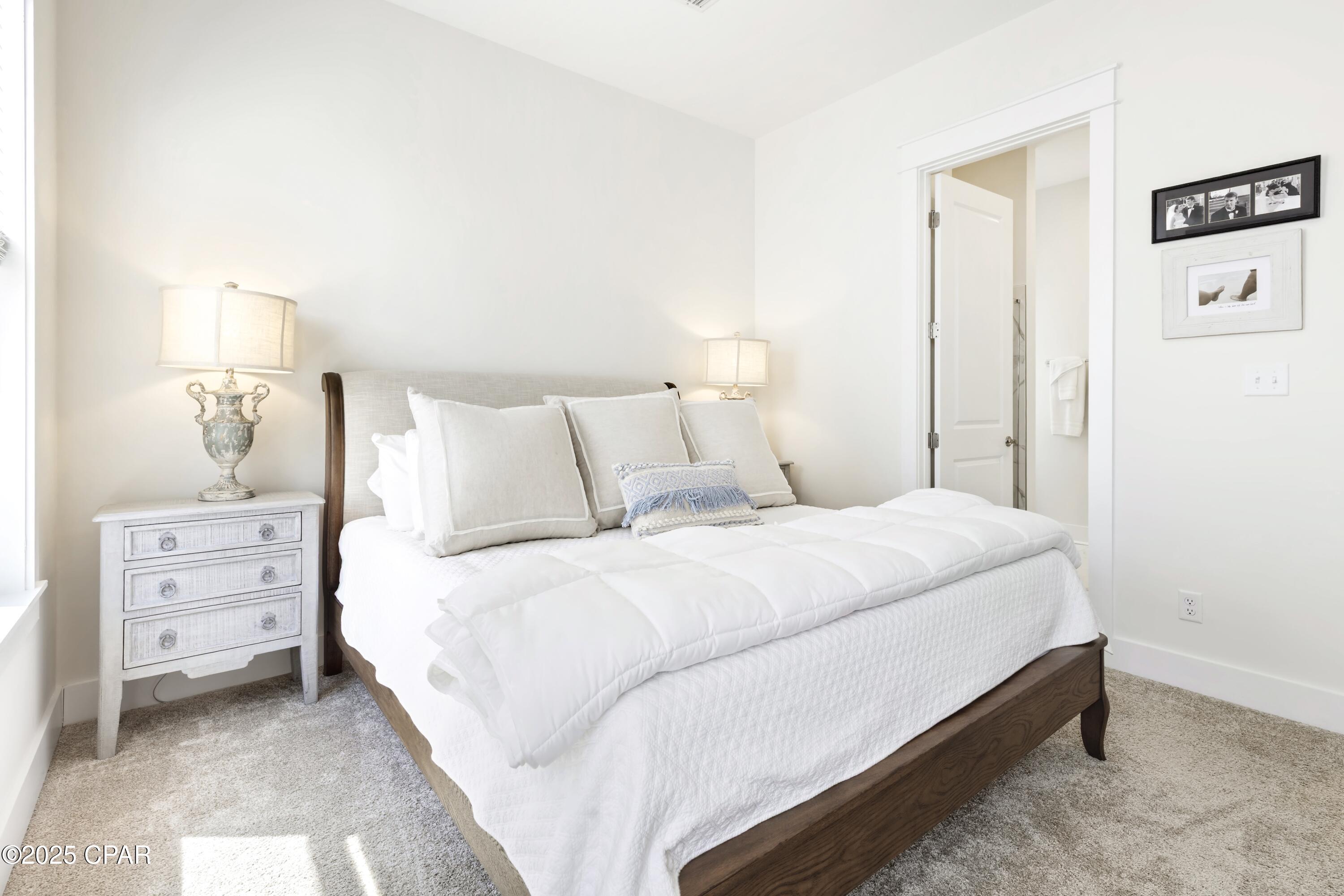 Image 15 For 29 Beach View Drive