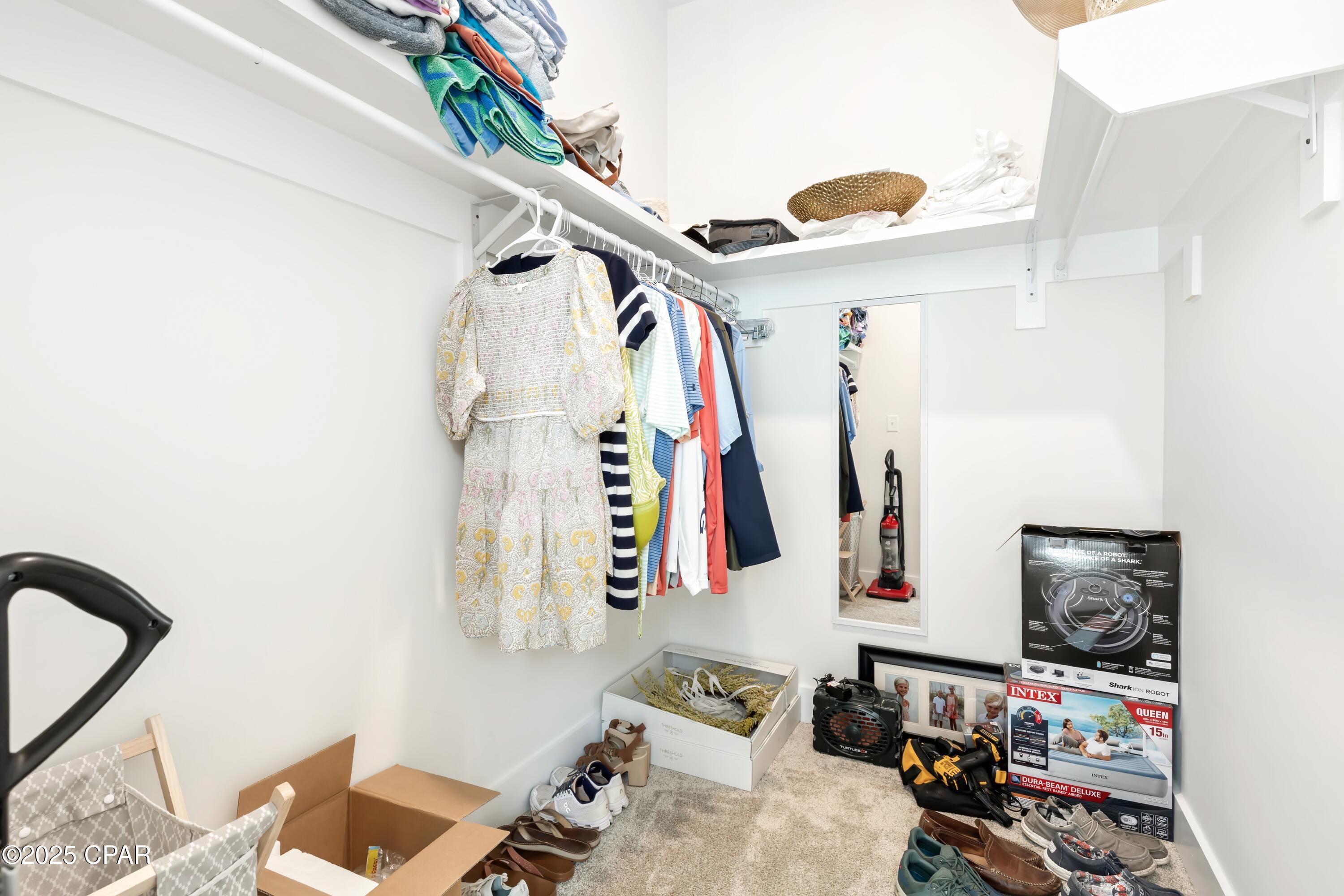 Image 16 For 29 Beach View Drive