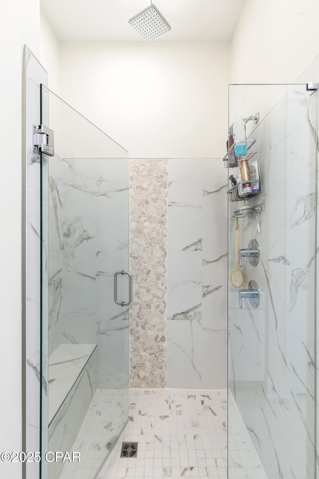 Image 18 For 29 Beach View Drive