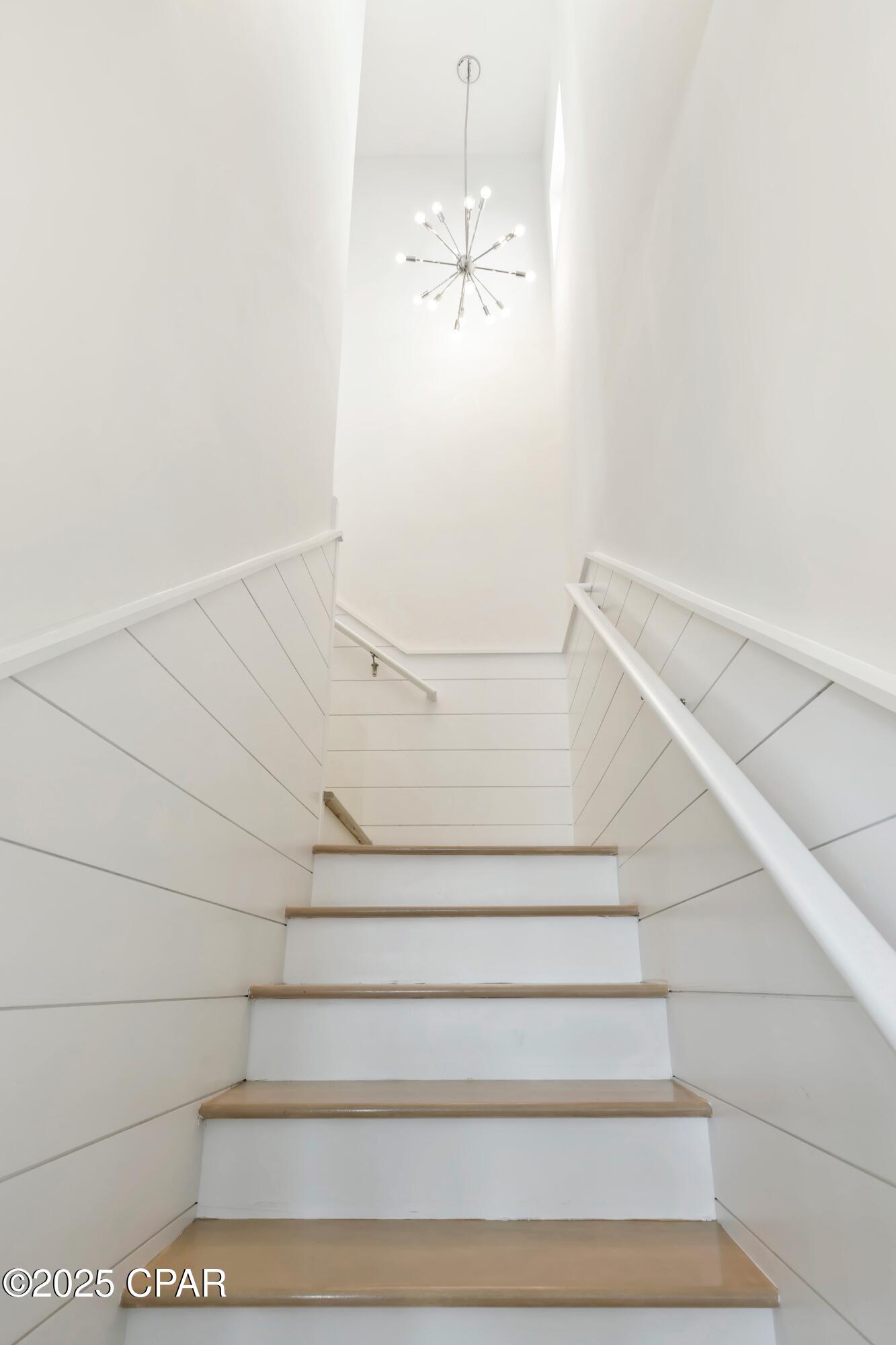 Image 19 For 29 Beach View Drive