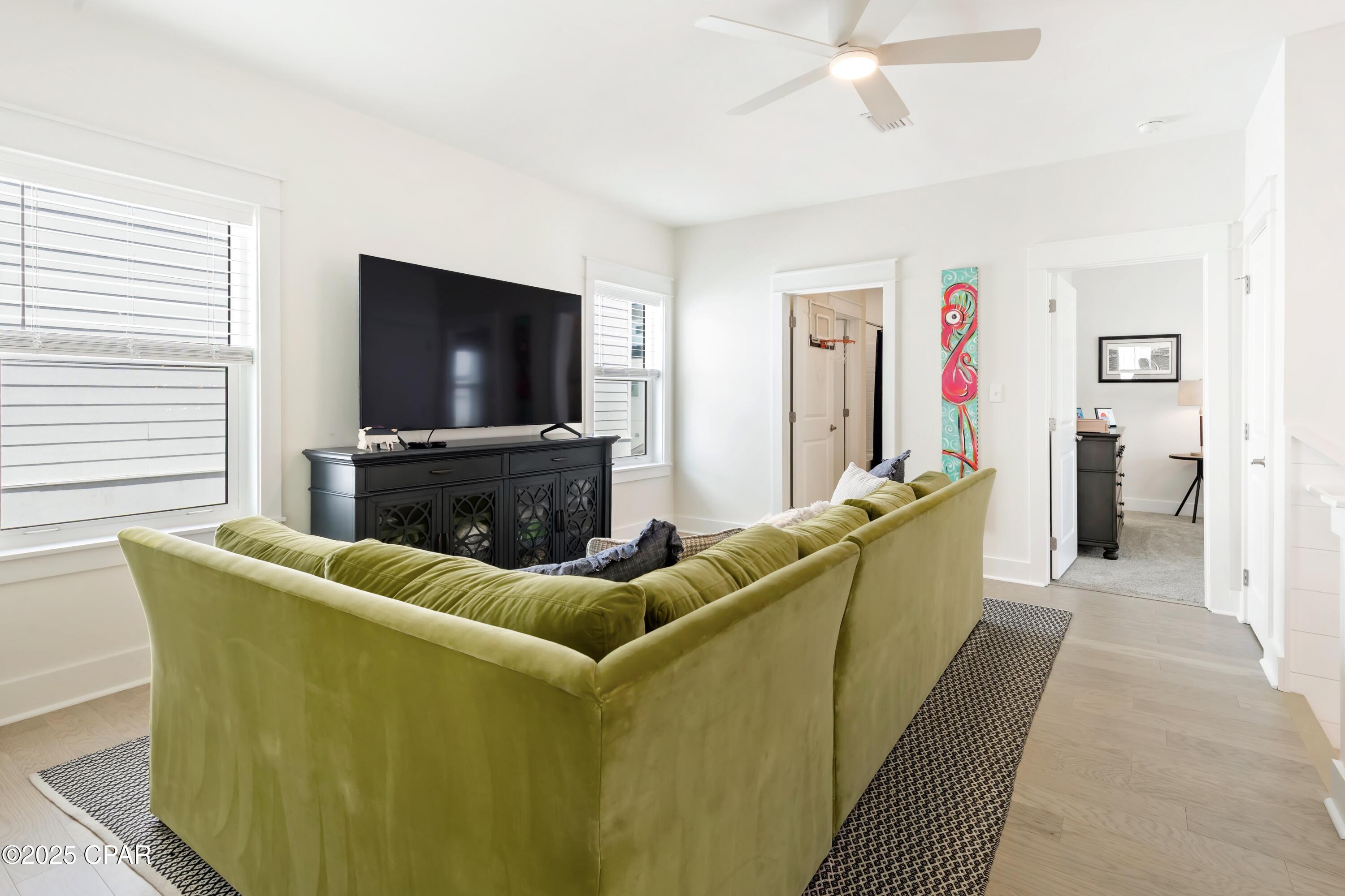 Image 20 For 29 Beach View Drive