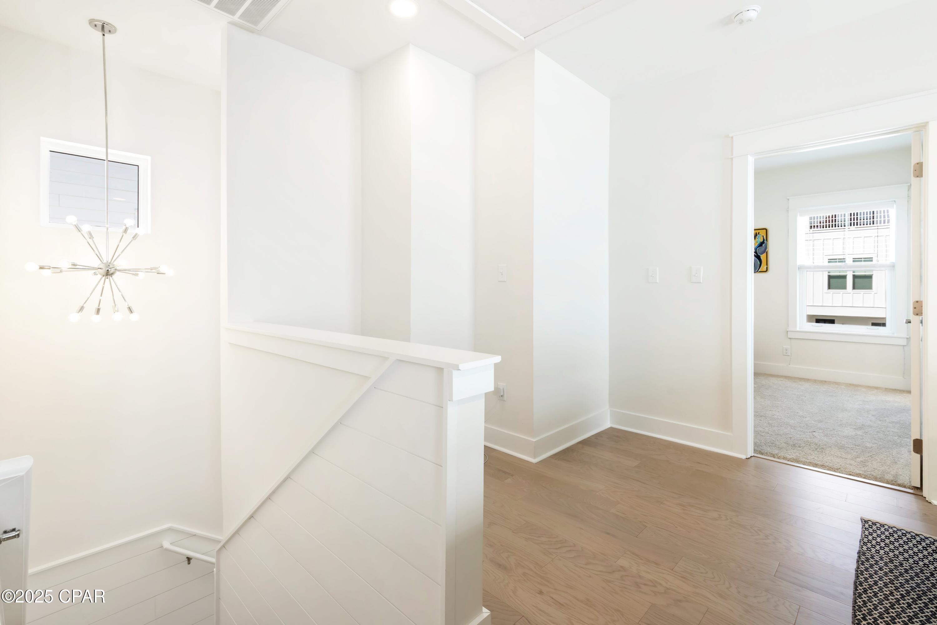 Image 21 For 29 Beach View Drive