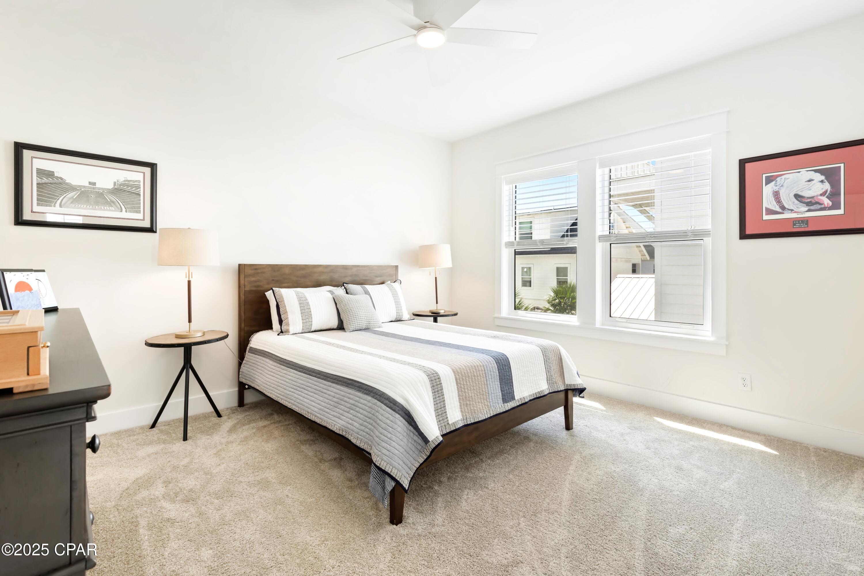 Image 22 For 29 Beach View Drive