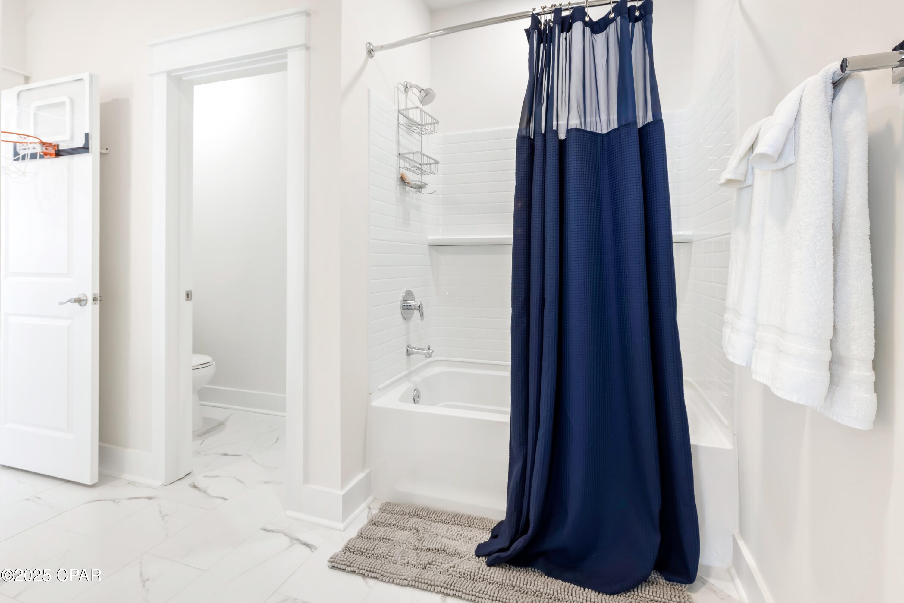 Image 23 For 29 Beach View Drive