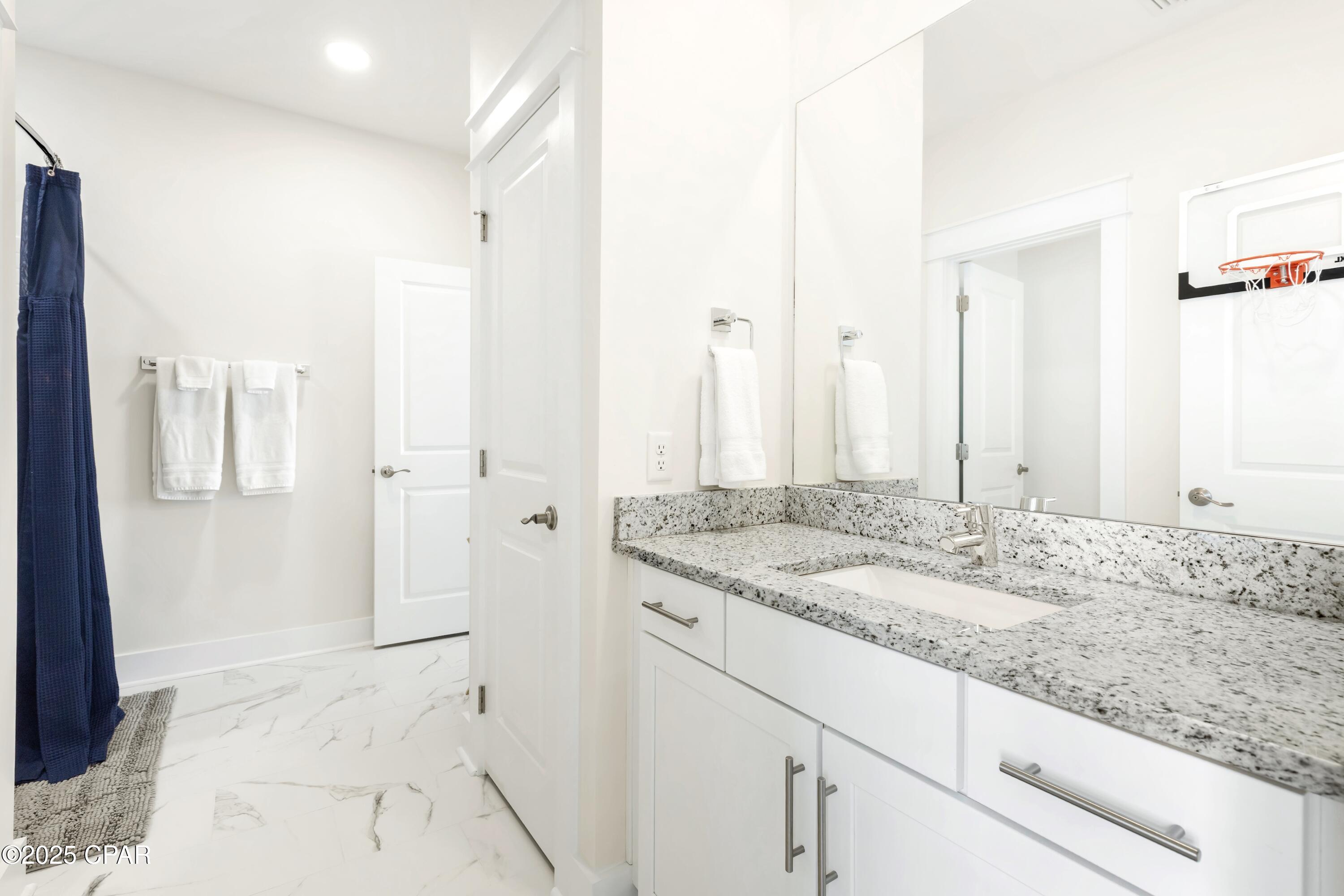 Image 25 For 29 Beach View Drive