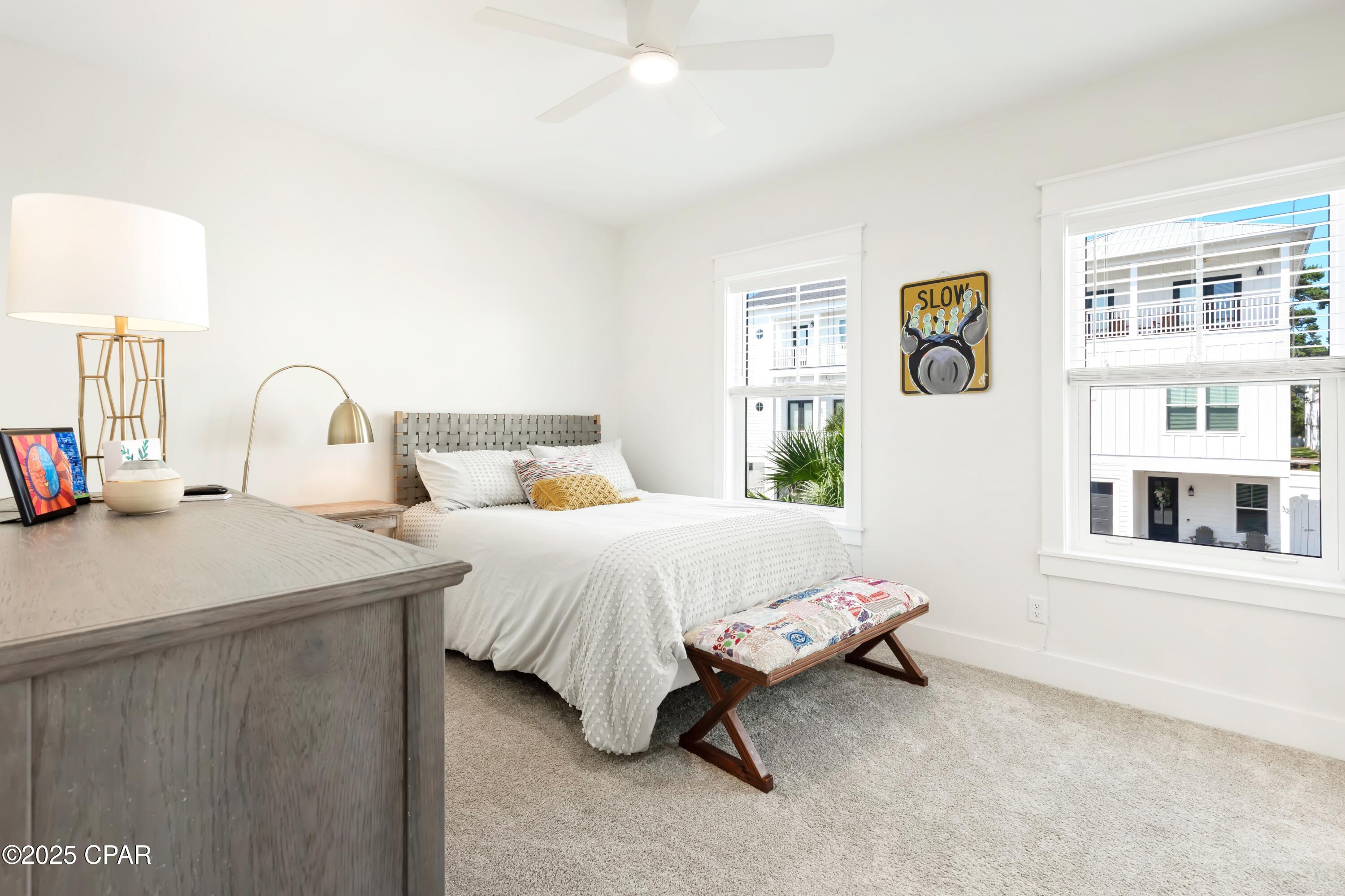 Image 26 For 29 Beach View Drive