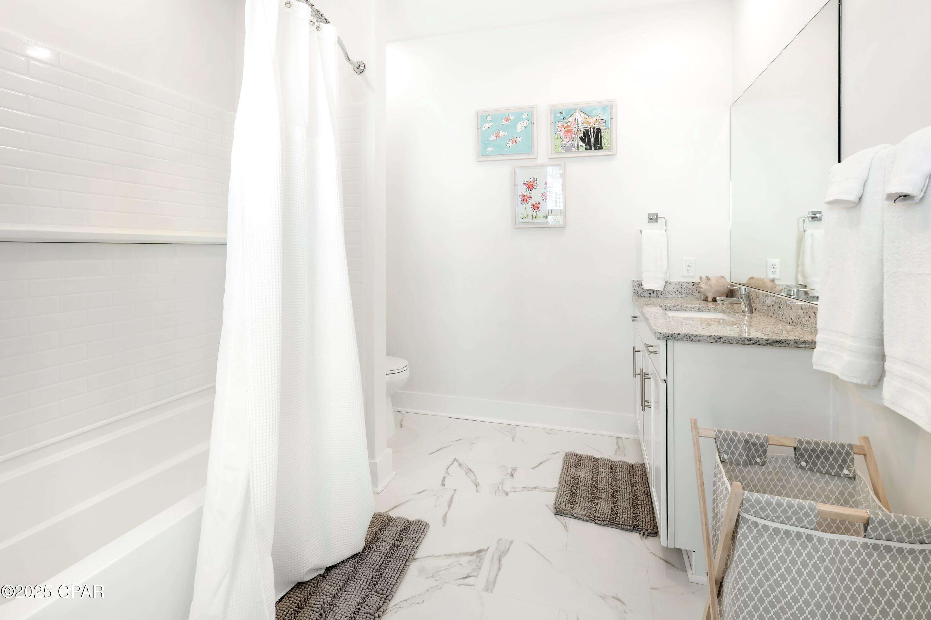 Image 27 For 29 Beach View Drive