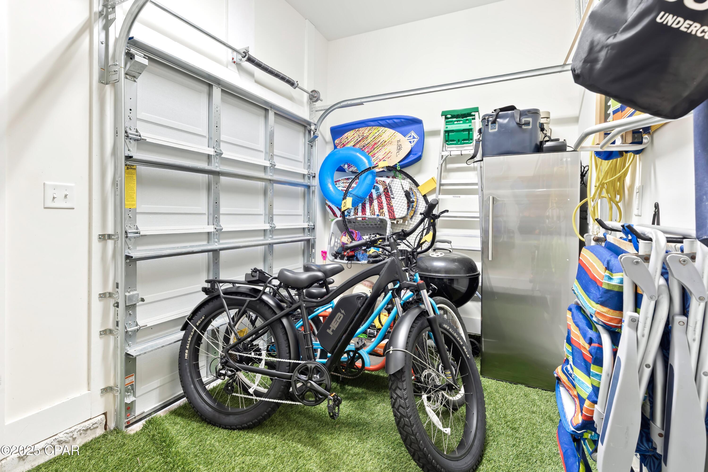 Image 28 For 29 Beach View Drive