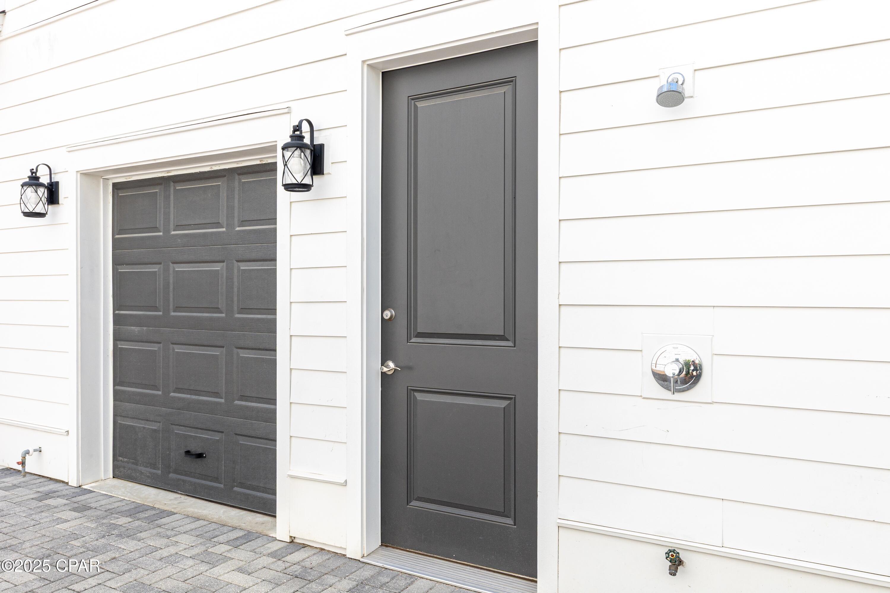 Image 29 For 29 Beach View Drive